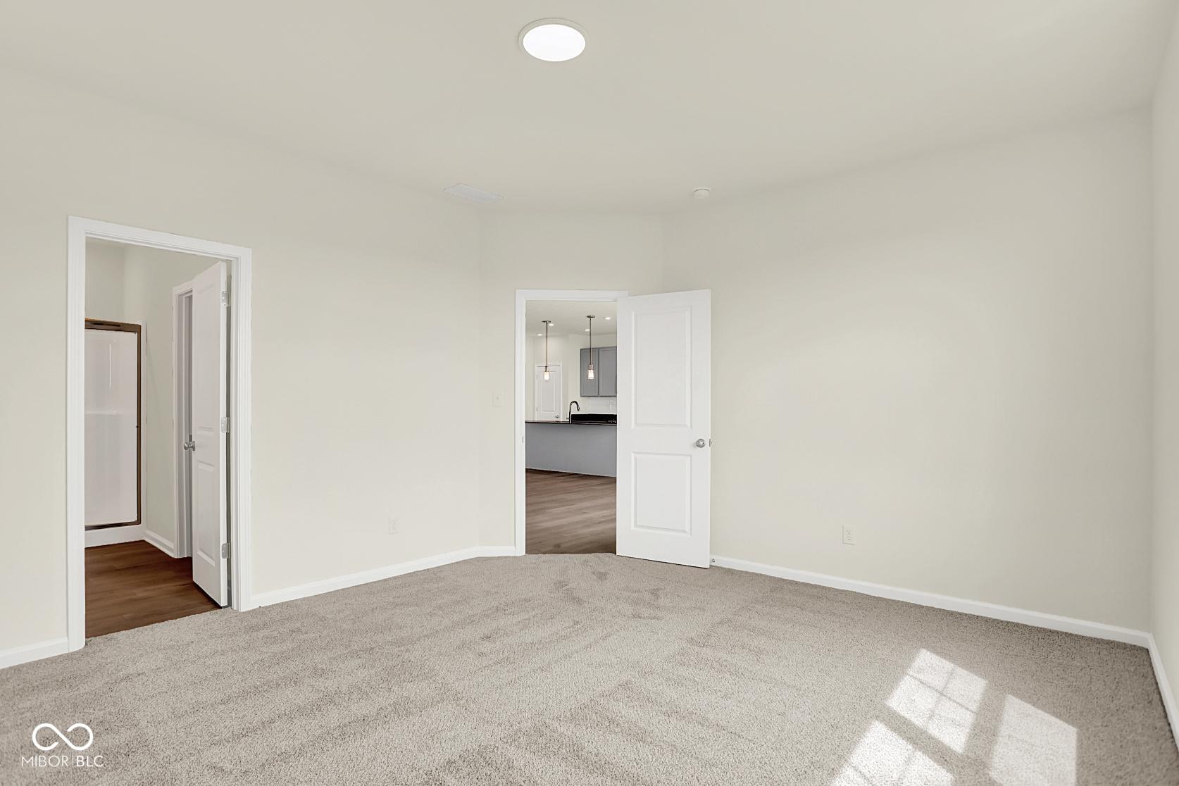 2053 Frost Line Lane Greenfield, IN 46140 - Photo 25 of 34