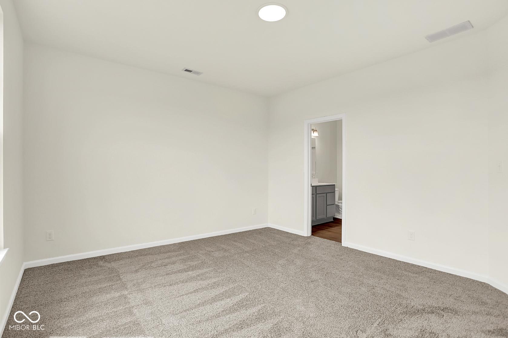 2053 Frost Line Lane Greenfield, IN 46140 - Photo 26 of 34