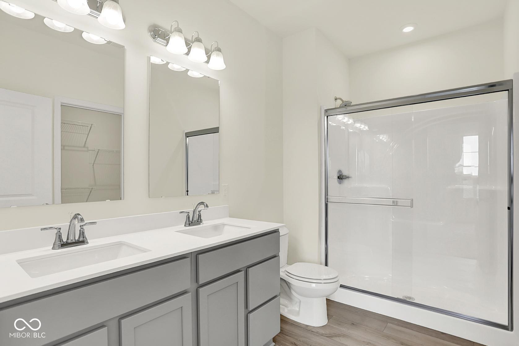 2053 Frost Line Lane Greenfield, IN 46140 - Photo 28 of 34