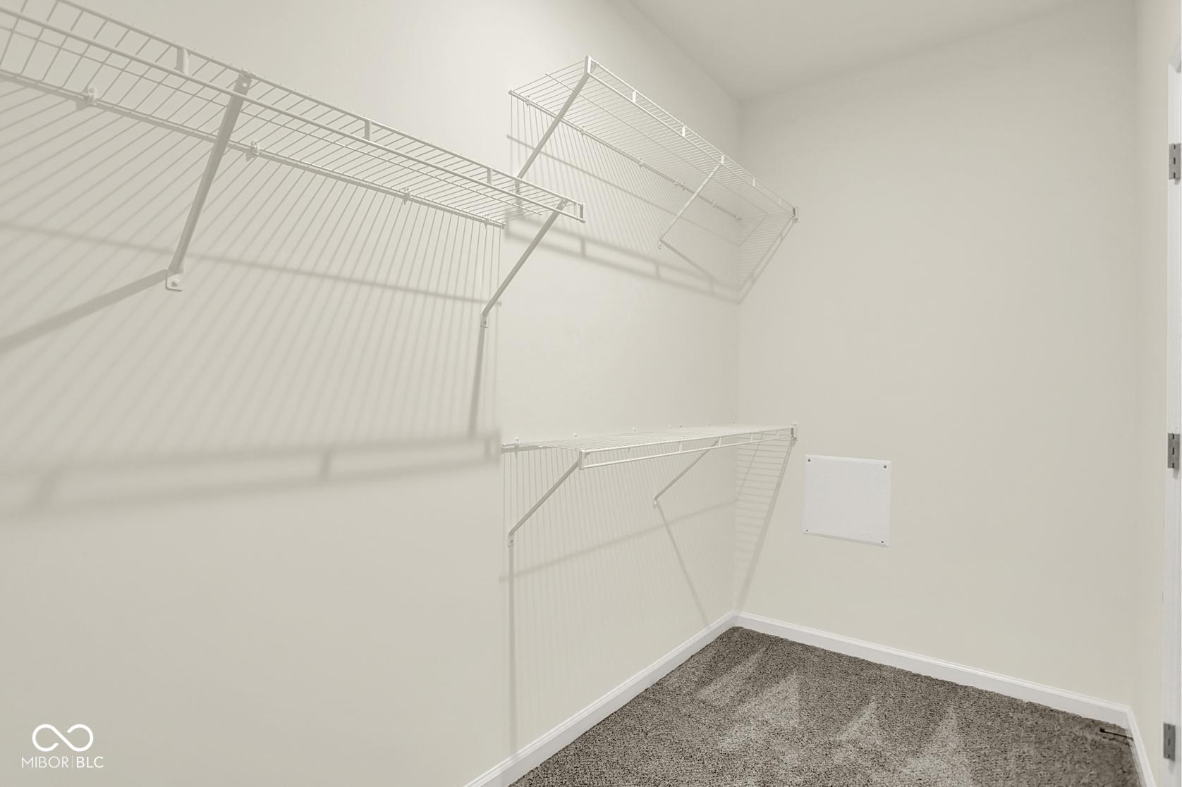 2053 Frost Line Lane Greenfield, IN 46140 - Photo 29 of 34