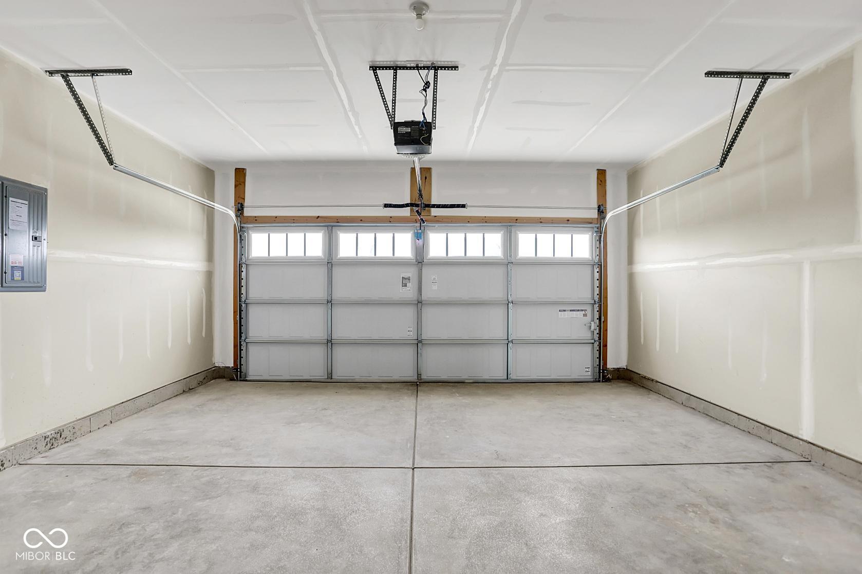 2053 Frost Line Lane Greenfield, IN 46140 - Photo 30 of 34