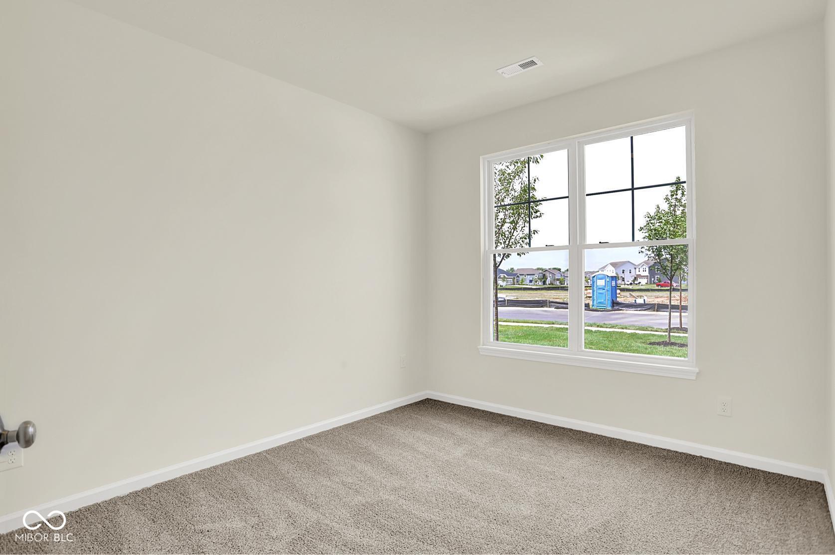 2053 Frost Line Lane Greenfield, IN 46140 - Photo 3 of 34