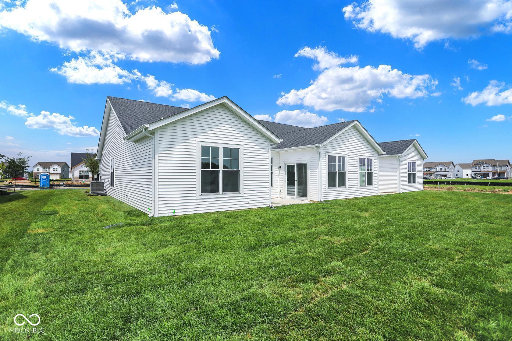 2053 Frost Line Lane Greenfield, IN 46140 - Photo 33 of 34