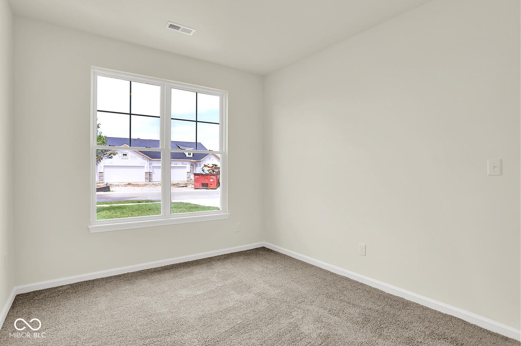 2053 Frost Line Lane Greenfield, IN 46140 - Photo 6 of 34