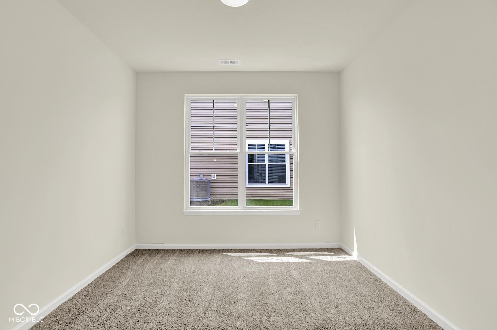 2053 Frost Line Lane Greenfield, IN 46140 - Photo 8 of 34