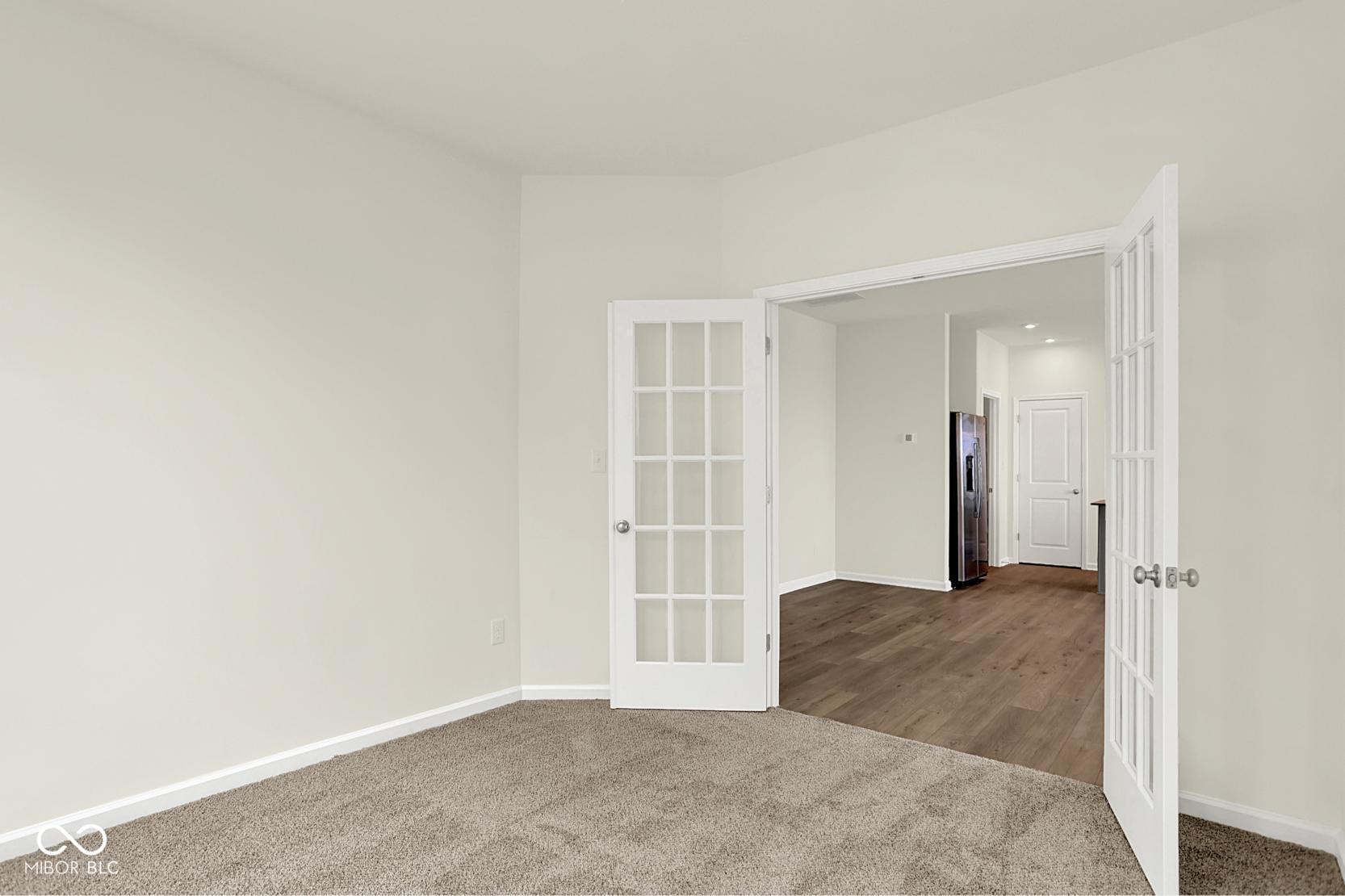 2053 Frost Line Lane Greenfield, IN 46140 - Photo 9 of 34