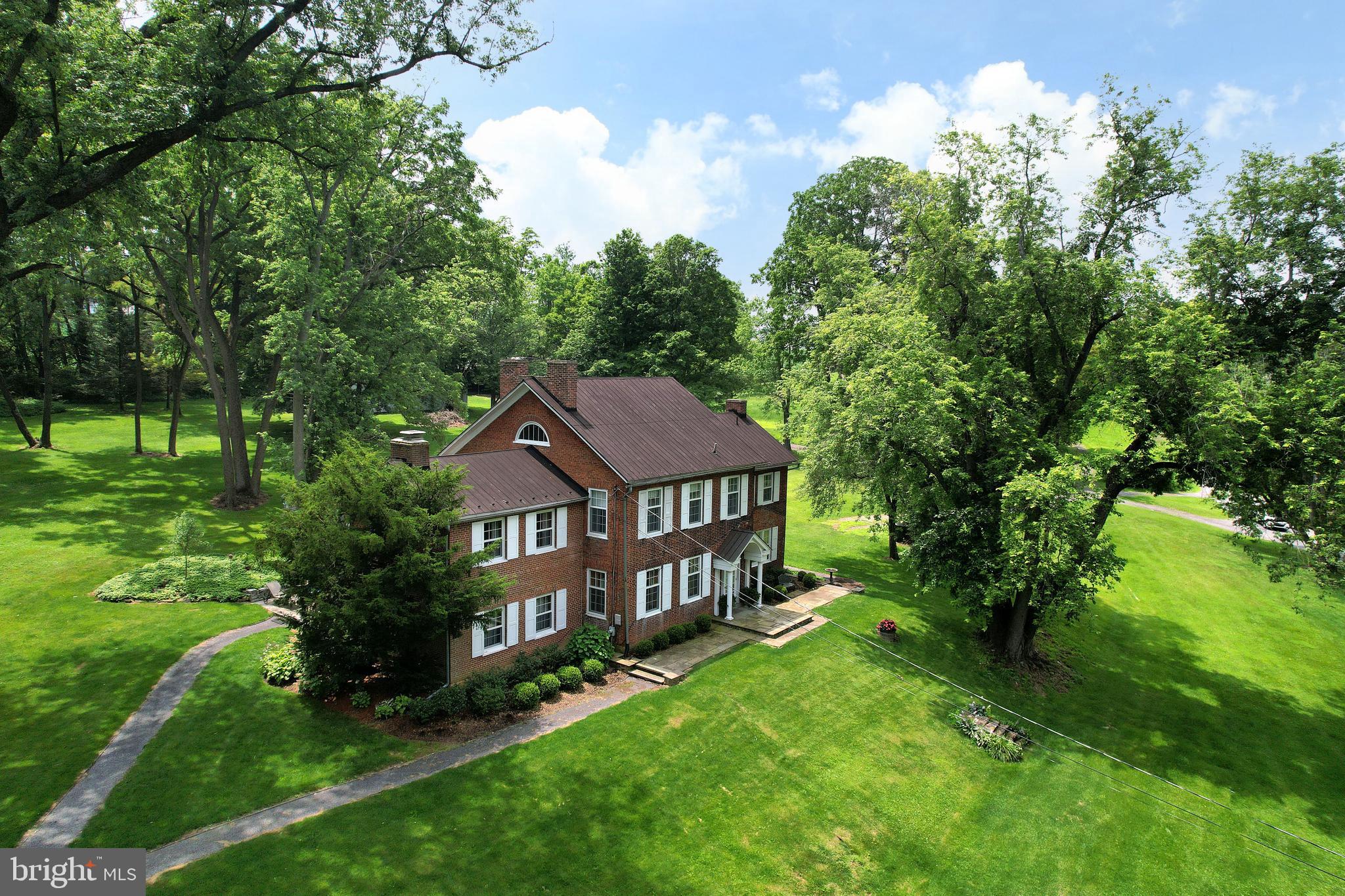 1150 Linden Hall Road Boalsburg, PA 16827 - Photo 2 of 83