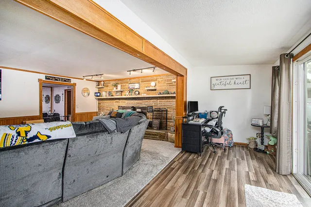 $271,000 | 12350 Sonoma Road, Battle Creek, MI 49015