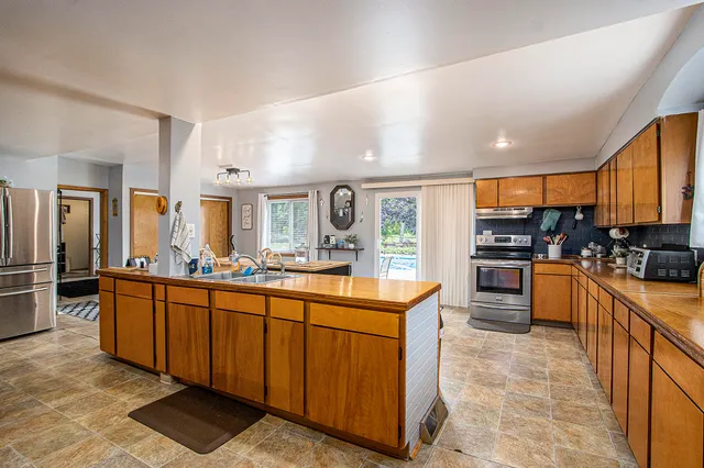 $271,000 | 12350 Sonoma Road, Battle Creek, MI 49015