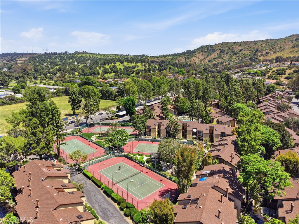4140 Workman Mill Road, Unit 59 Whittier, CA 90601 - Photo 23 of 24
