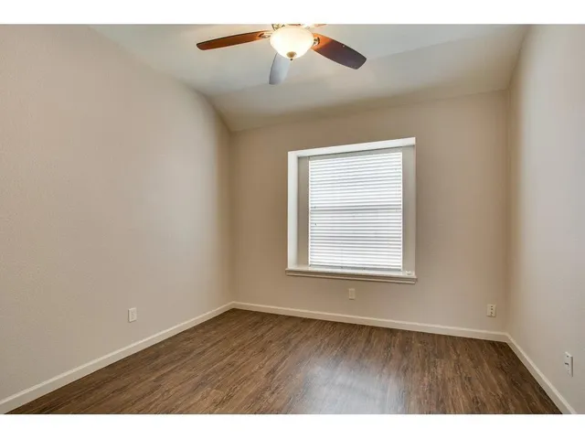 $2,350 | 1414 Stella Drive, Lewisville, TX 75067