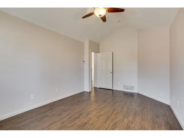 $2,350 | 1414 Stella Drive, Lewisville, TX 75067