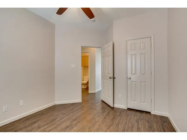 $2,350 | 1414 Stella Drive, Lewisville, TX 75067