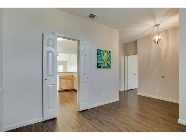 $2,350 | 1414 Stella Drive, Lewisville, TX 75067