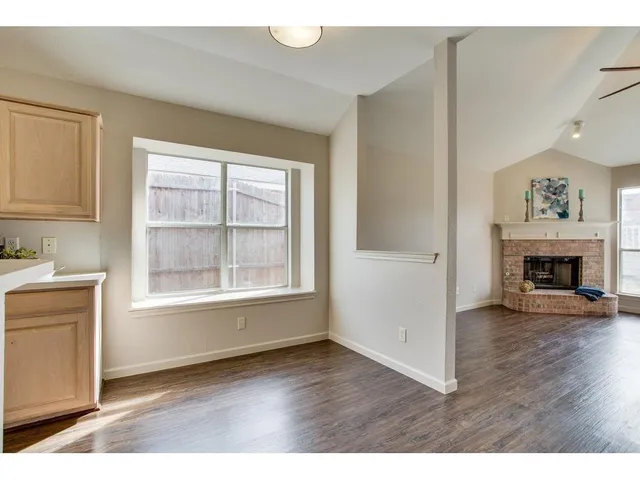 $2,350 | 1414 Stella Drive, Lewisville, TX 75067