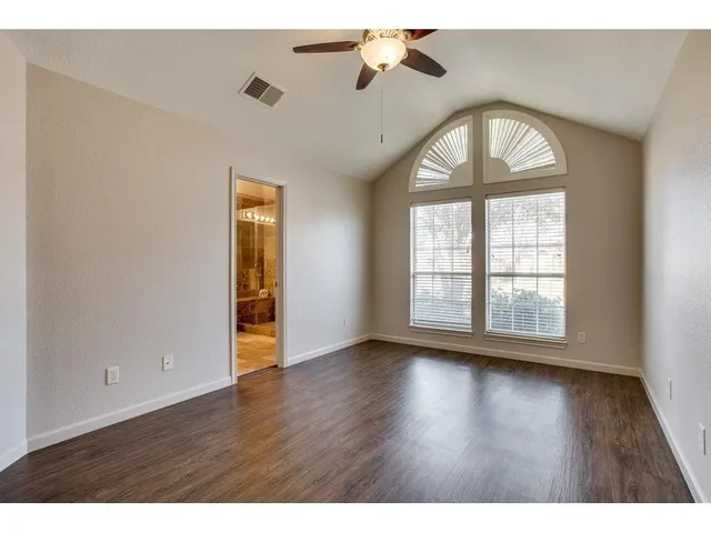 $2,350 | 1414 Stella Drive, Lewisville, TX 75067