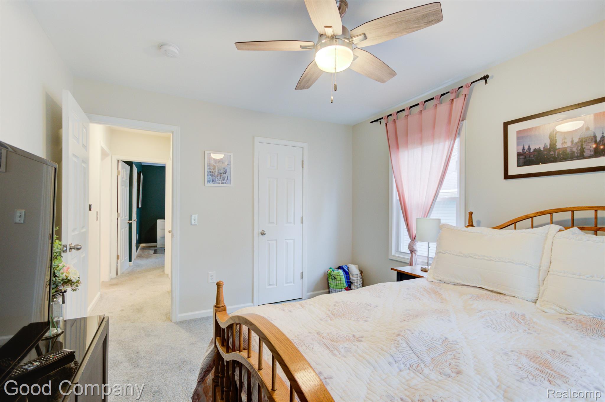 45 Devonshire Road Pleasant Ridge, MI 48069 - Photo 27 of 68 Gallery Image 27