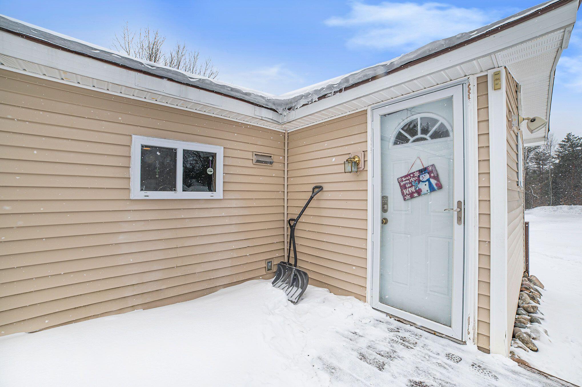 146 McGregor Road Vanderbilt, MI 49795 - Photo 25 of 33 Gallery Image 25