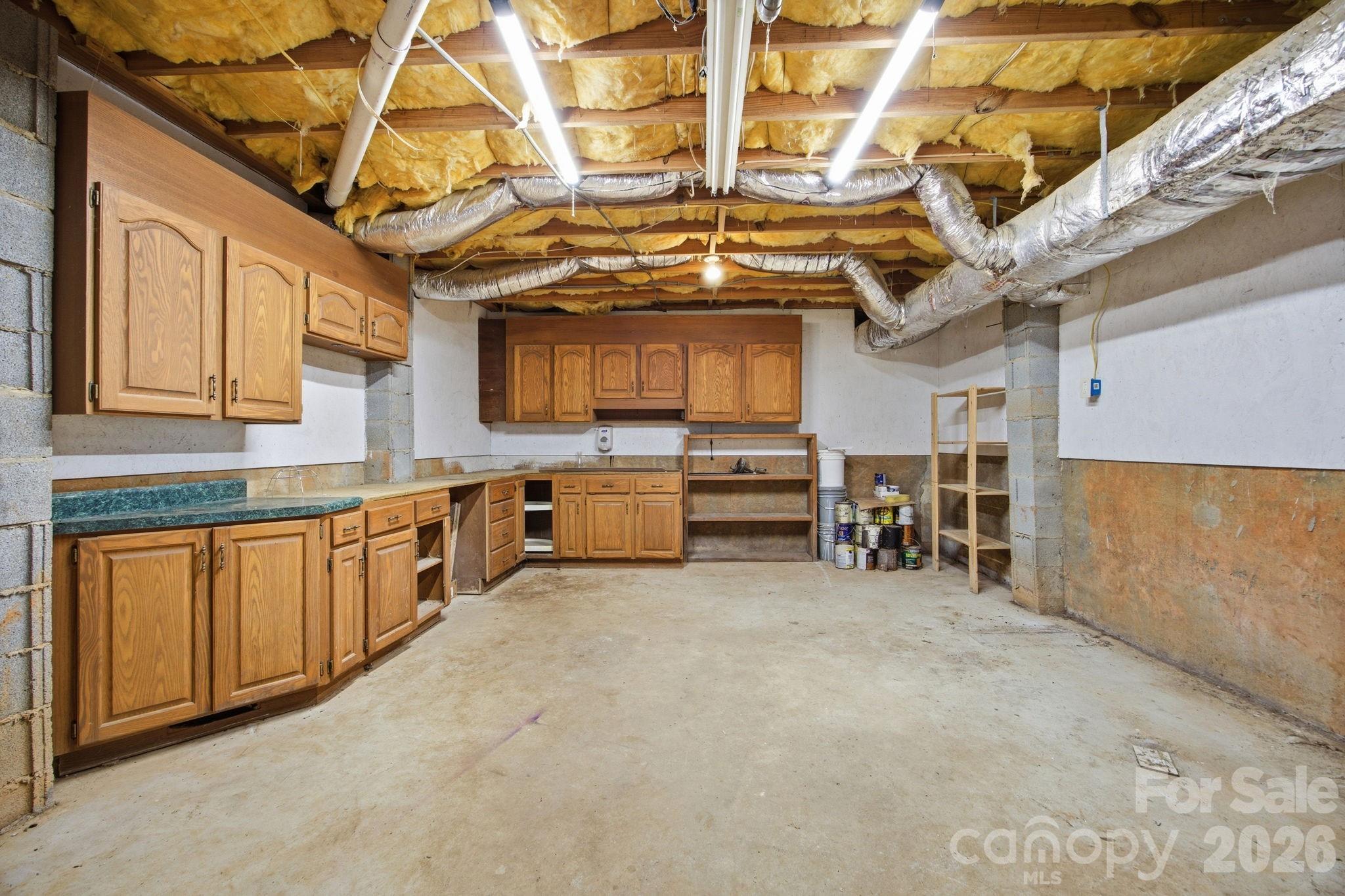 195 Azalea Road Mooresville, NC 28115 - Photo 35 of 44