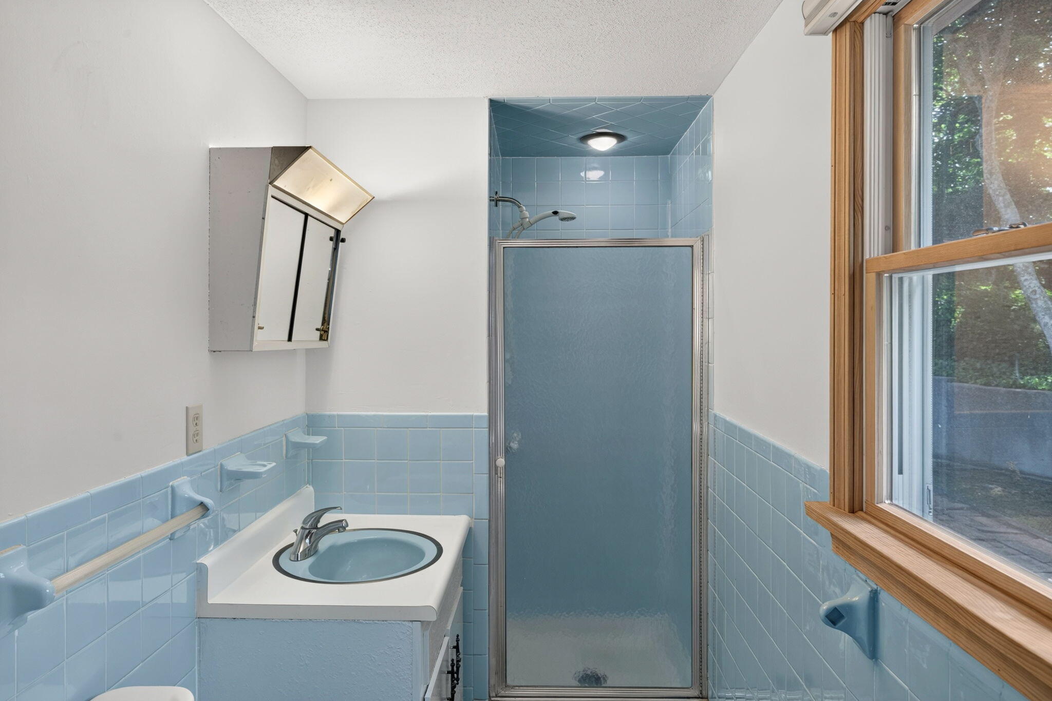 11 Cedardale Road Harwich, MA 02645 - Photo 14 of 35 16-16-8P0A3981