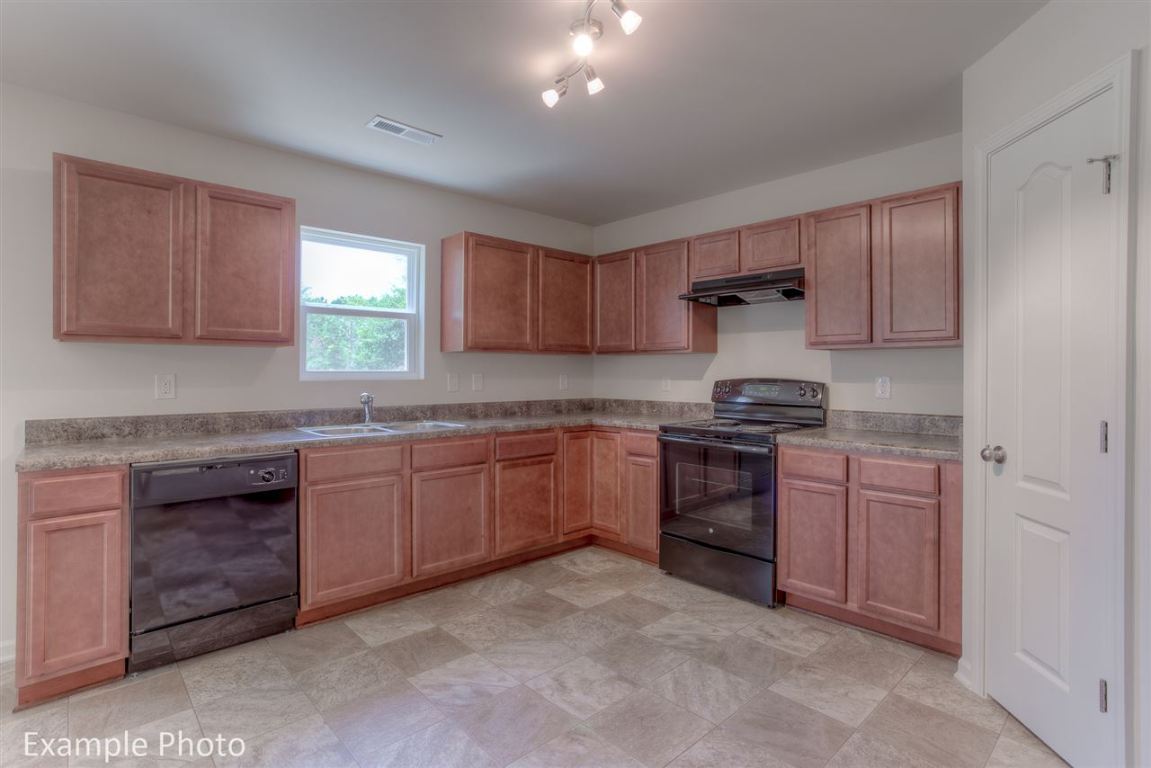 101 Elmhurst Lane Anderson, SC 29621 - Photo 12 of 28