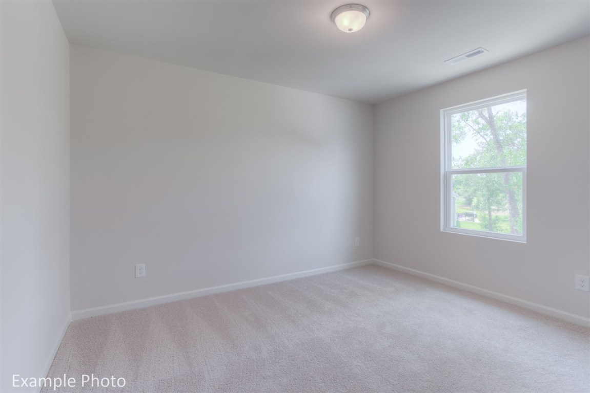 101 Elmhurst Lane Anderson, SC 29621 - Photo 17 of 28