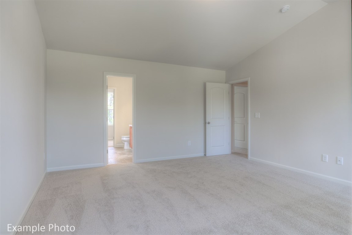 101 Elmhurst Lane Anderson, SC 29621 - Photo 20 of 28