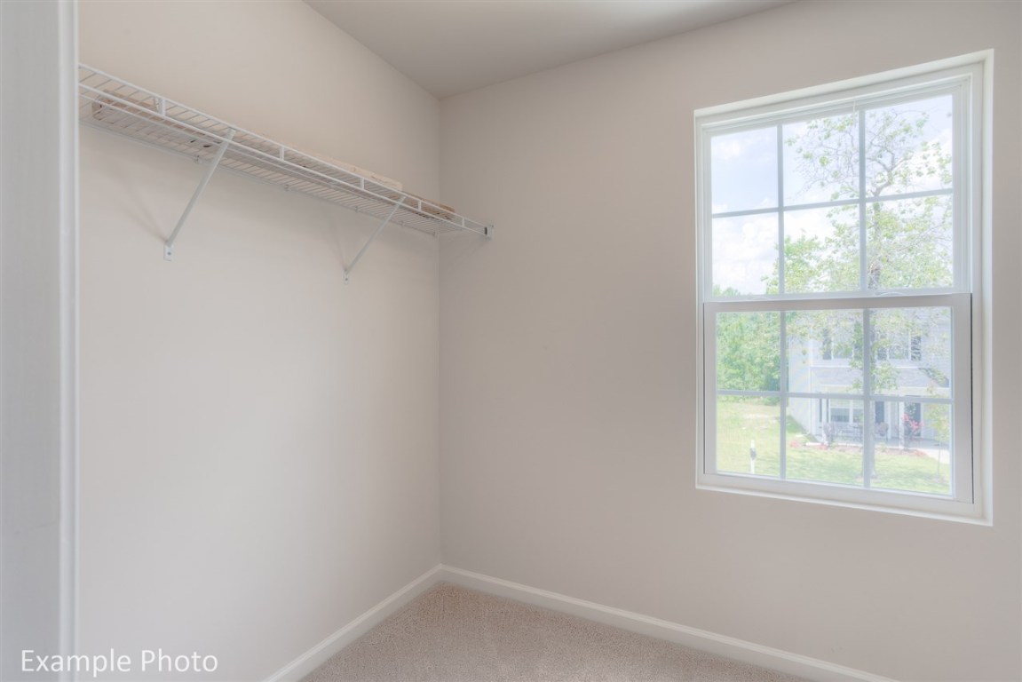 101 Elmhurst Lane Anderson, SC 29621 - Photo 24 of 28
