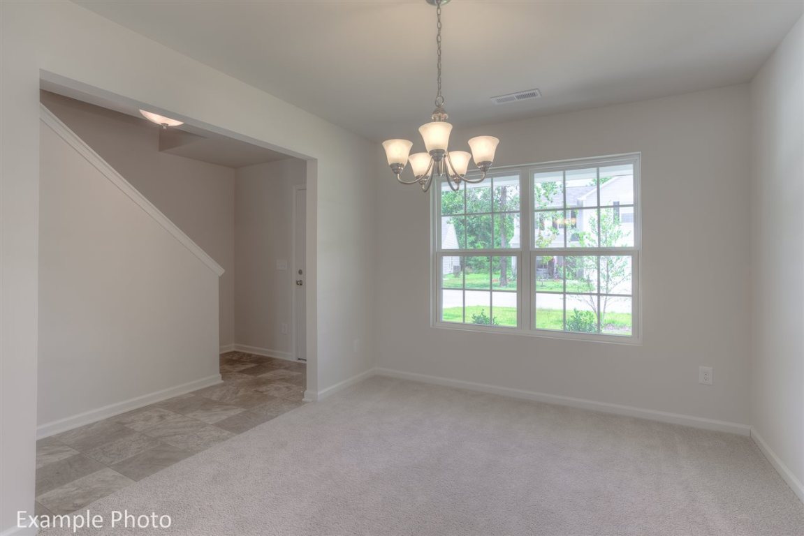 101 Elmhurst Lane Anderson, SC 29621 - Photo 6 of 28