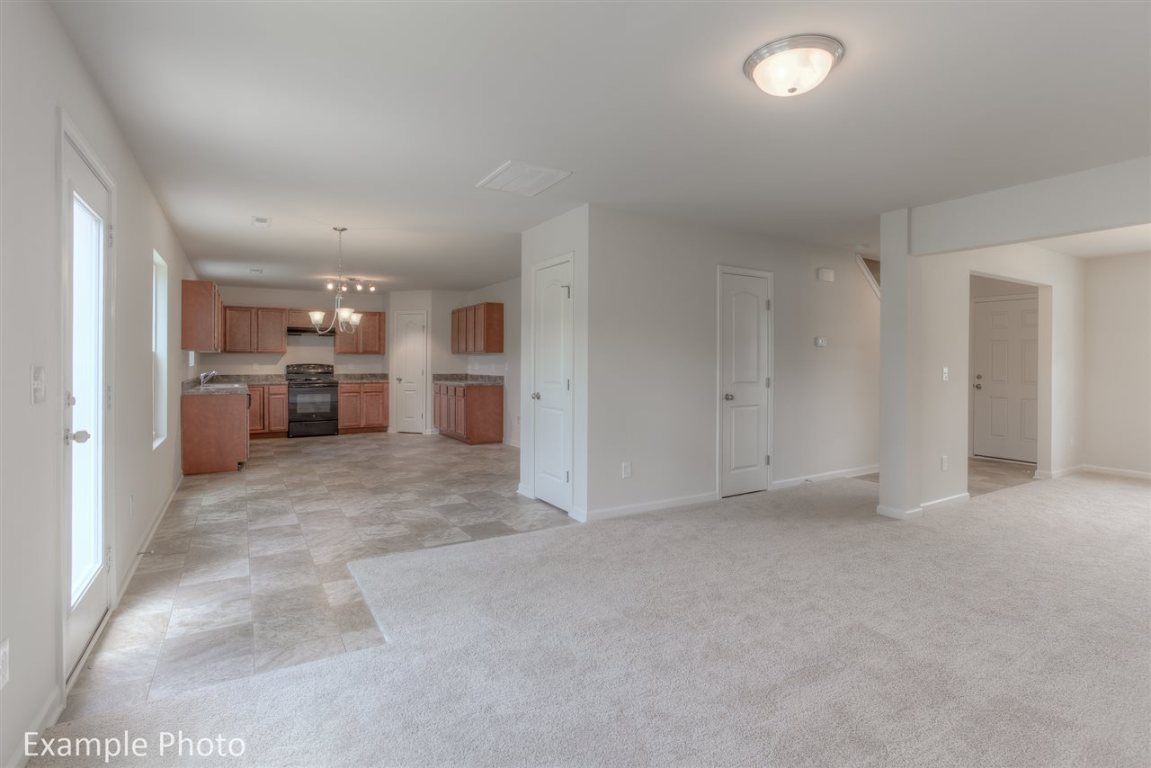 101 Elmhurst Lane Anderson, SC 29621 - Photo 8 of 28