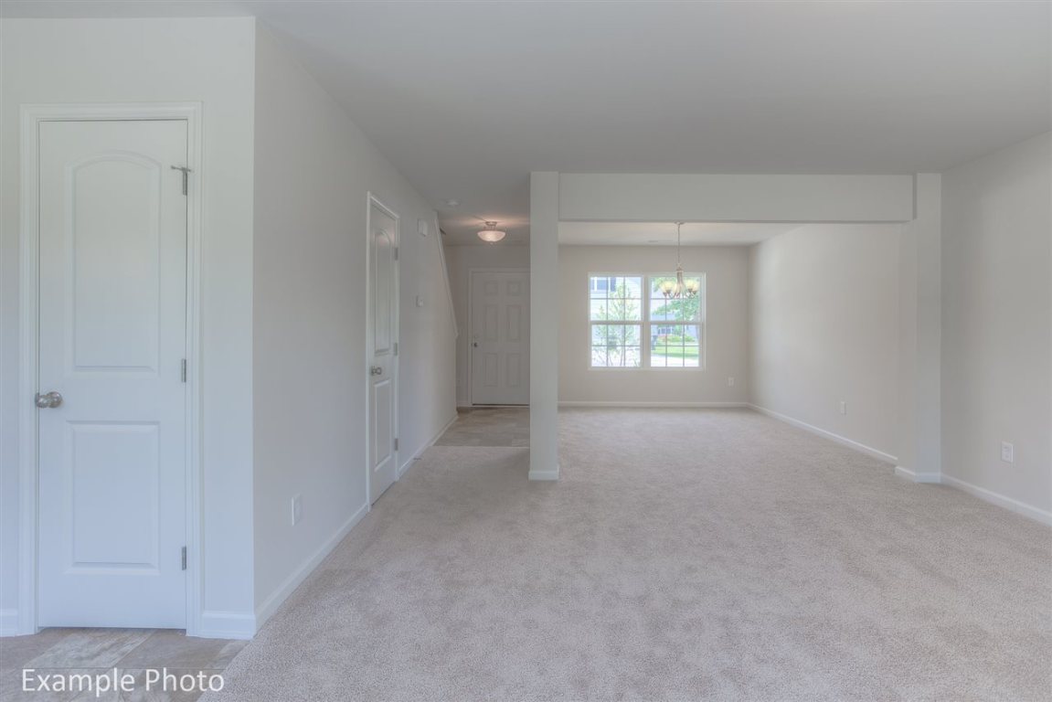 101 Elmhurst Lane Anderson, SC 29621 - Photo 9 of 28