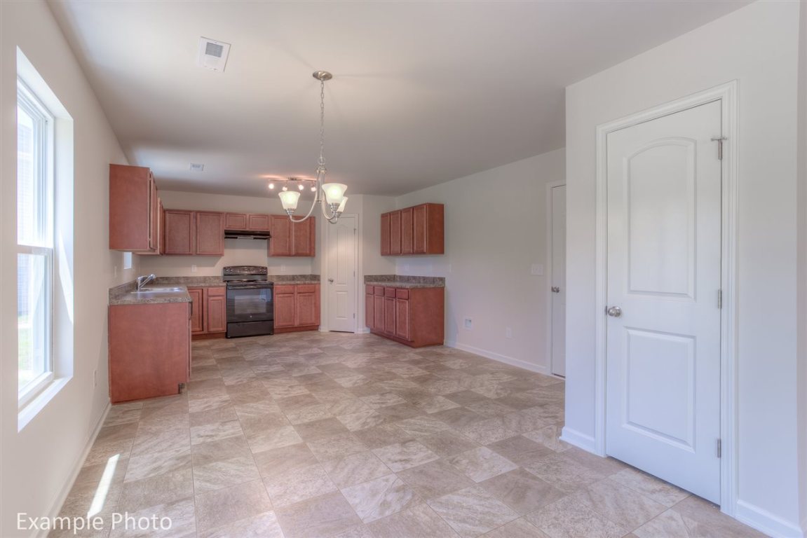 101 Elmhurst Lane Anderson, SC 29621 - Photo 10 of 28