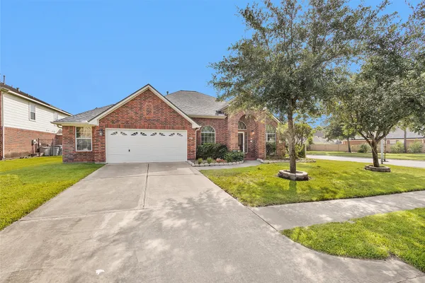 $2,600 | 30015 Marion Meadow Lane, Spring, TX 77386