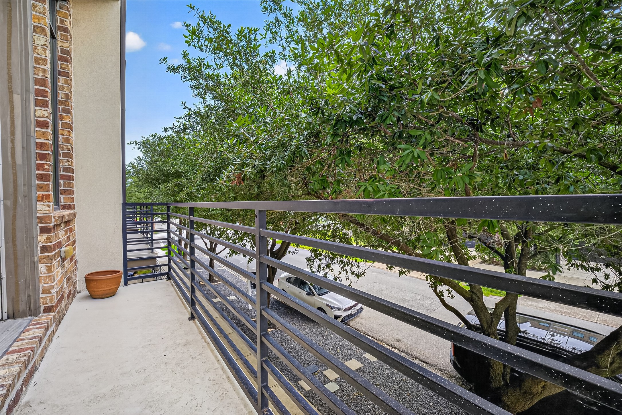 1715 Silver Street Houston, TX 77007 - Photo 19 of 19