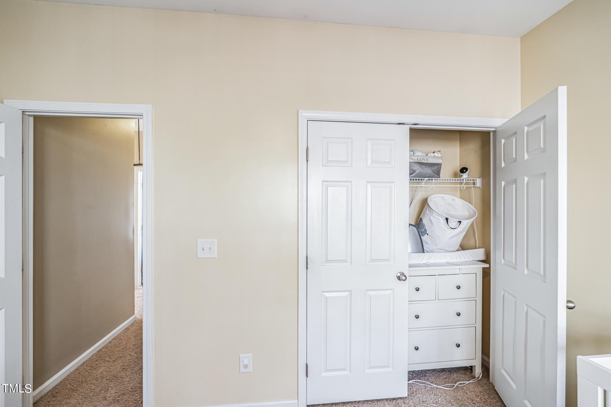 1104 Chapanoke Road Raleigh, NC 27603 - Photo 30 of 31 2048x1365-1104_Chapanoke_Rd__Raleigh__NC