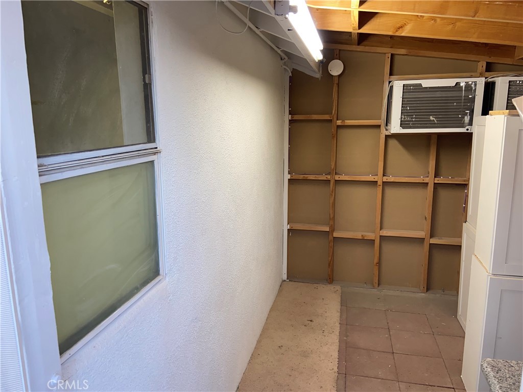 225 West French Avenue Ridgecrest, CA 93555 - Photo 70 of 96