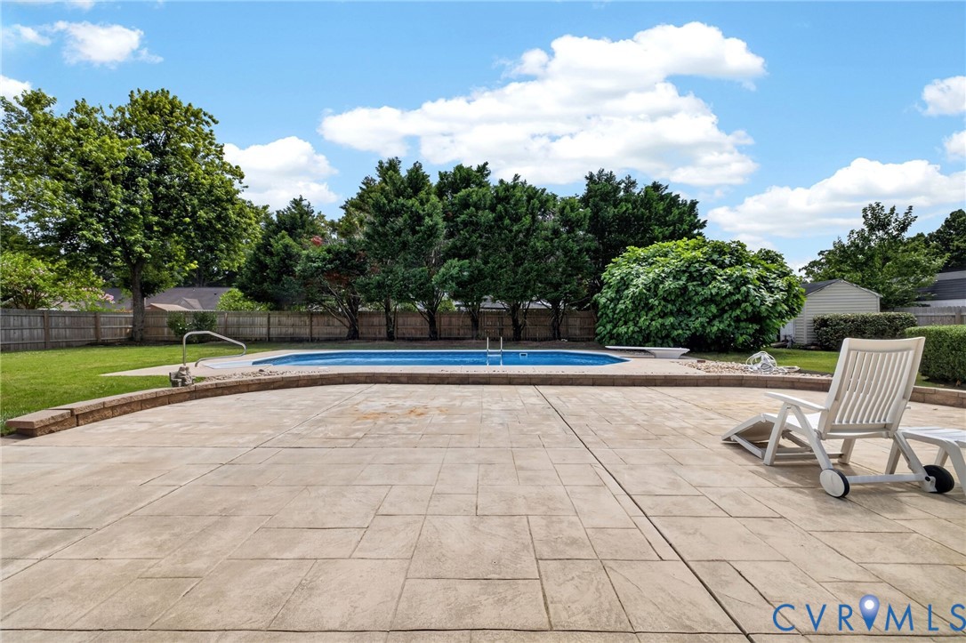 2525 Inlynnview Road Virginia Beach, VA 23454 - Photo 36 of 51