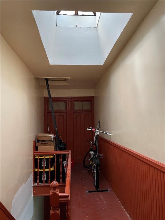 168 Bleecker Street Brooklyn, NY 11221 - Photo 15 of 18