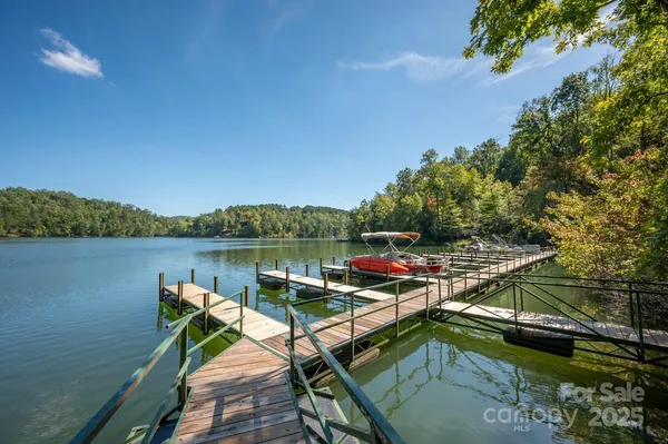 $275,000 | 0 Mountain Parkway, Unit 29, Mill Spring, NC 28756