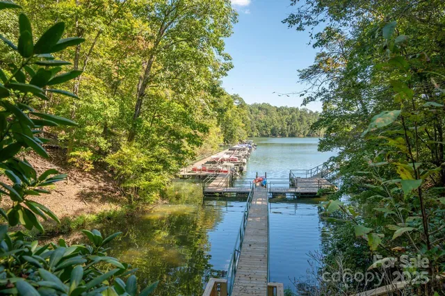 $275,000 | 0 Mountain Parkway, Unit 29, Mill Spring, NC 28756