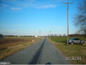 Sharps Road Milford, DE 19963 - Photo 2 of 2 Gallery Image 2