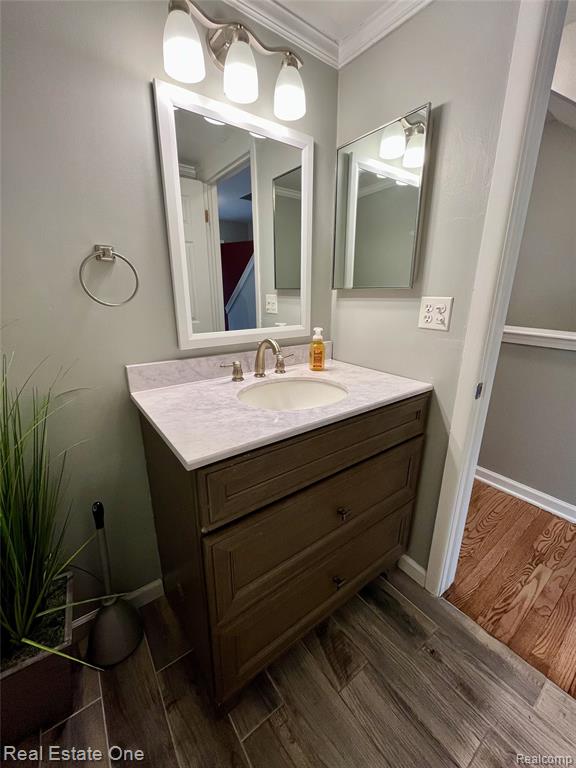 1403 Oakbrook Rochester Hills, Unit 93 Rochester, MI 48307 - Photo 15 of 20