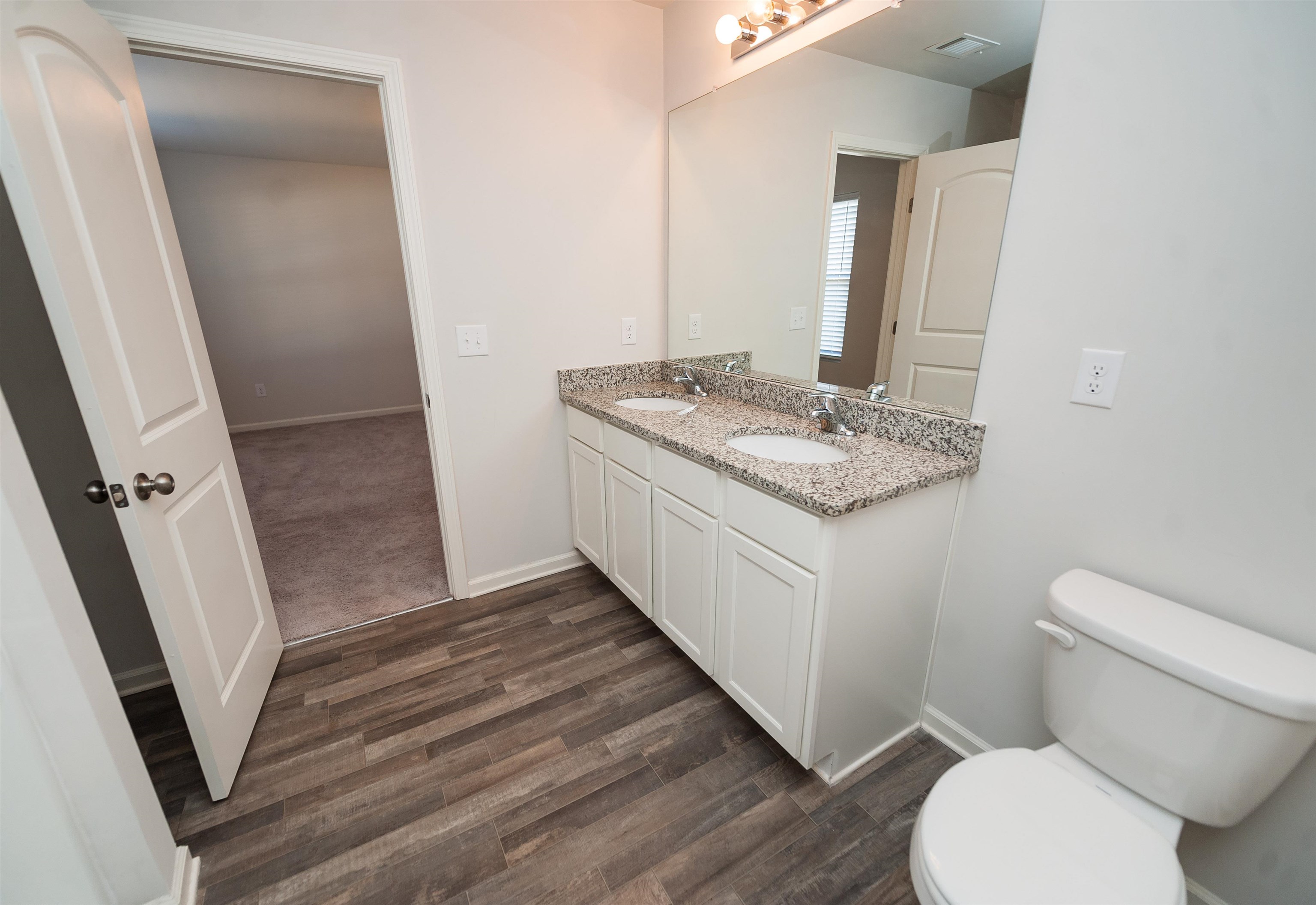 643 Farmstead Trail Inman, SC 29349 - Photo 18 of 33