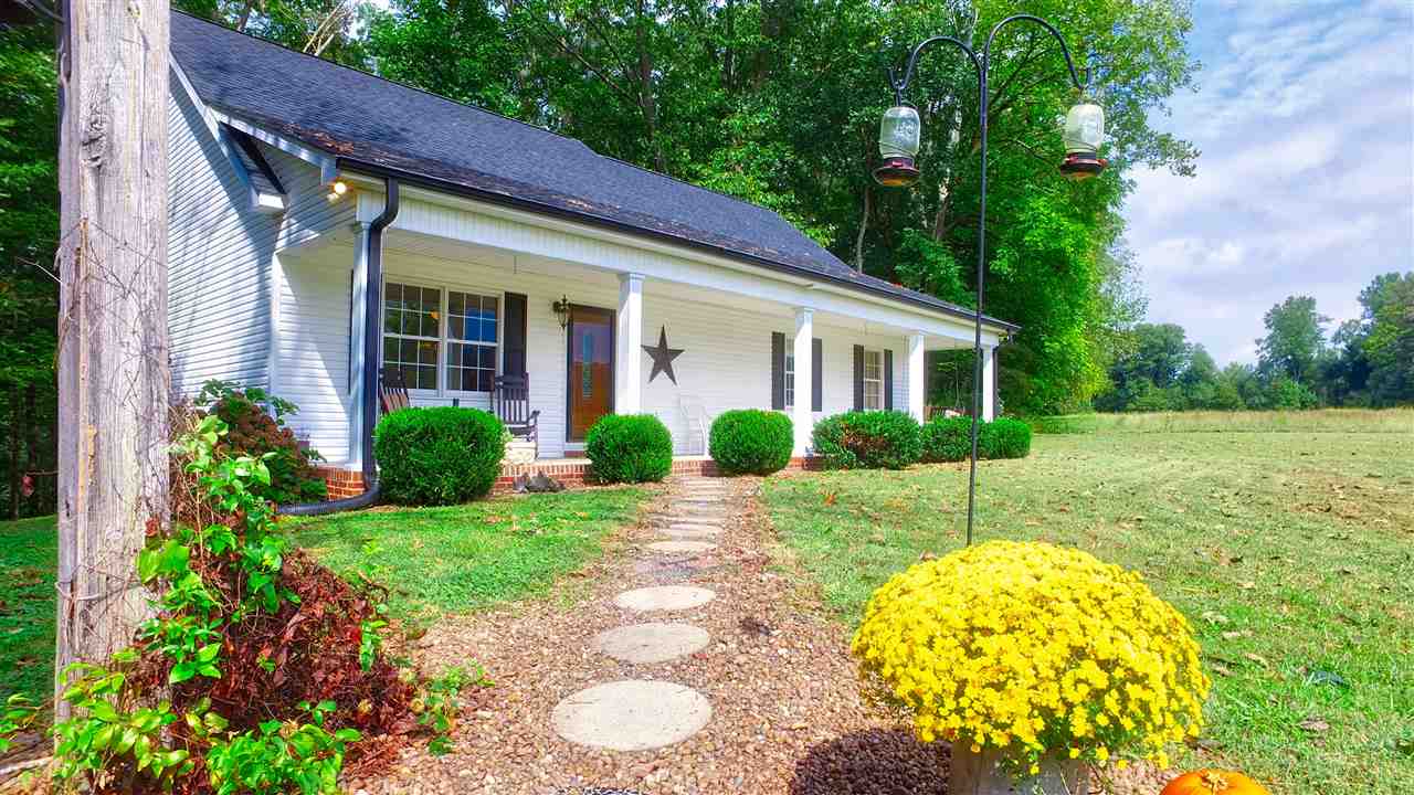 12966 Franklin Road Franklin, KY 42134 - Photo 1 of 32 Gallery Image 1