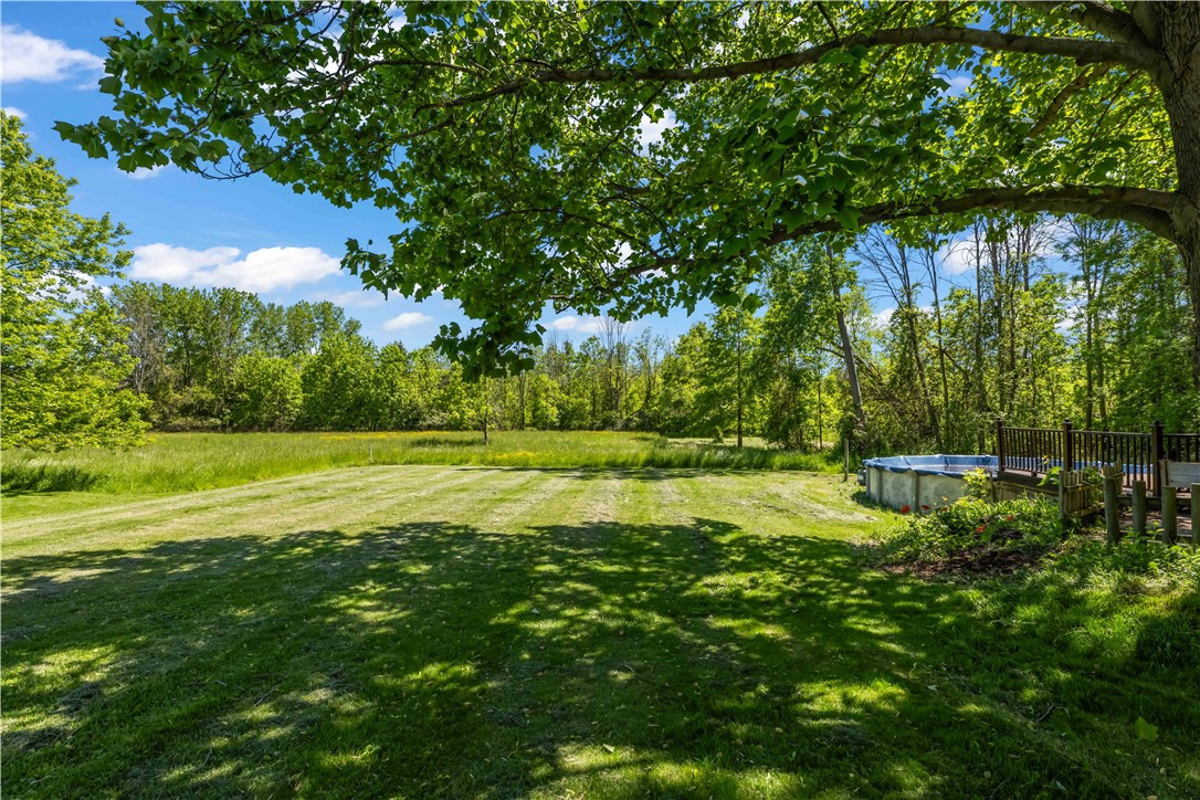 15878 Bridge Road Kendall, NY 14477 - Photo 38 of 44