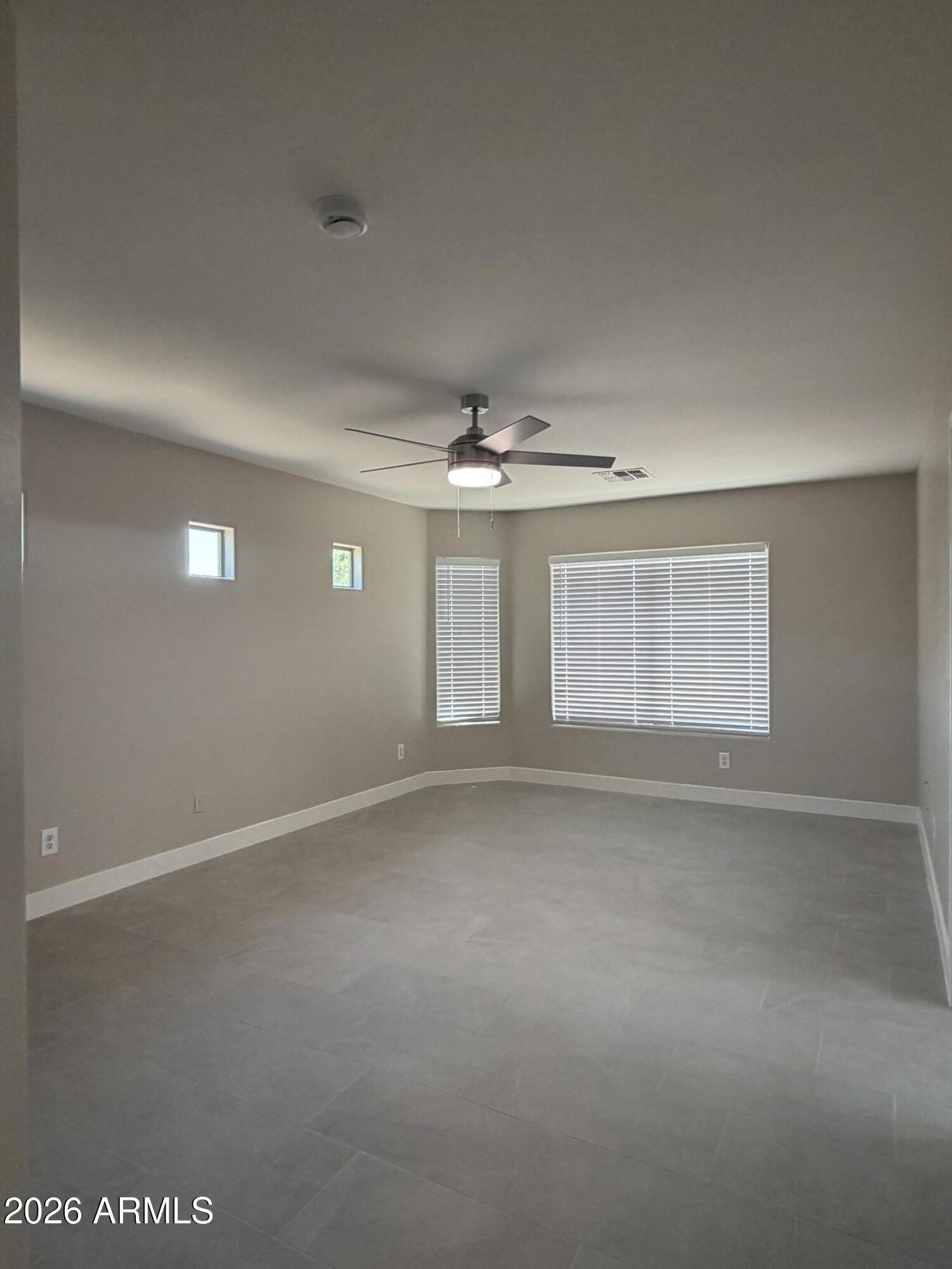 17737 West Hearn Road Surprise, AZ 85388 - Photo 4 of 12