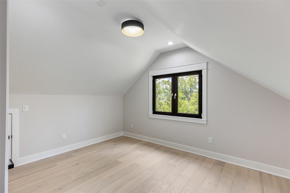 227 Sherwood Forest Road Highlands, NC 28741 - Photo 66 of 99 Upper Level Bonus Room