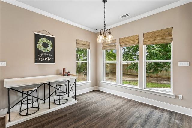 512 Dockside Drive Slidell, LA 70461 - Photo 4 of 17
