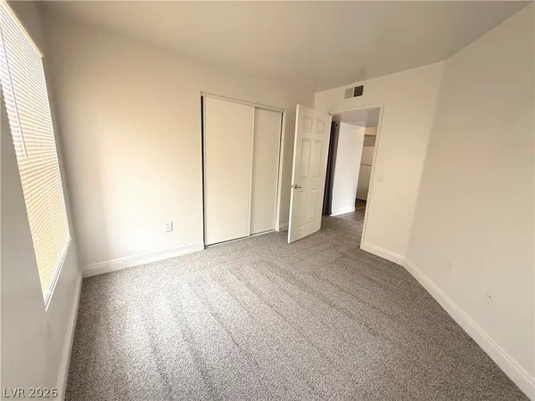 $1,350 | 6800 East Lake Mead Boulevard, Unit 1077, Las Vegas, NV 89156