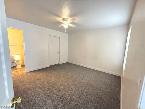 $1,350 | 6800 East Lake Mead Boulevard, Unit 1077, Las Vegas, NV 89156